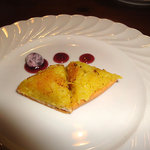 TAPAS - 