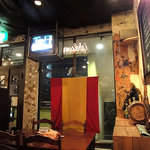 TAPAS - 