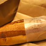 ベーカリー寛 - 