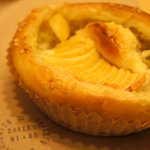 ベーカリー寛 - 