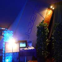 International cuisine subzero - 