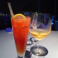 International cuisine subzero - 