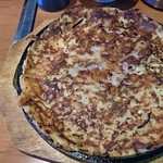 そらいえ - そらいえの豚玉（単品）