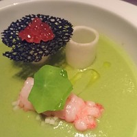 ピャチェーレ - 