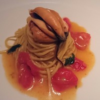 ピャチェーレ - 