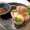 元気酒場 やん