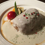 Bistro Roven 三田 - 