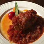 Bistro Roven 三田 - 