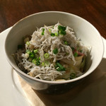 Bistro Roven 三田 - 