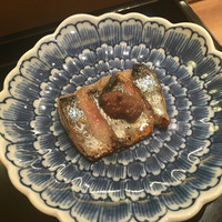 鮨みなと - 