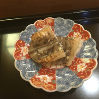 鮨みなと - 