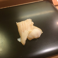 鮨みなと - 