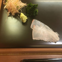 鮨みなと - 