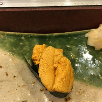 すし処 宮葉 - 