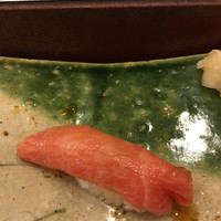 すし処 宮葉 - 