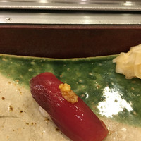 すし処 宮葉 - 