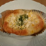 リヨン夢工房 - 