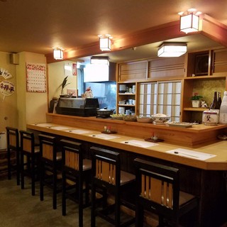 天理駅でおすすめの美味しい居酒屋をご紹介 食べログ