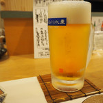 さしみや 山川水産 - 