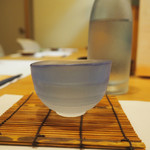 さしみや 山川水産 - 