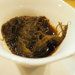 さしみや 山川水産 - 