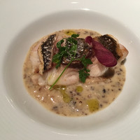 BISTRO FAVORI 代官山 - 