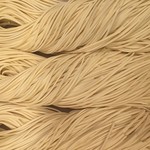 raxamentorikatsu - 自家製麺 三重県産小麦粉 あやひかり ニシノカオリ使用