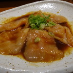 朋苑 - ☆上ミノです(#^.^#)☆