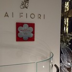 Ai Fiori - 