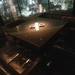 ル サロン 2100 - 