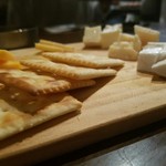 スライシーズ - 