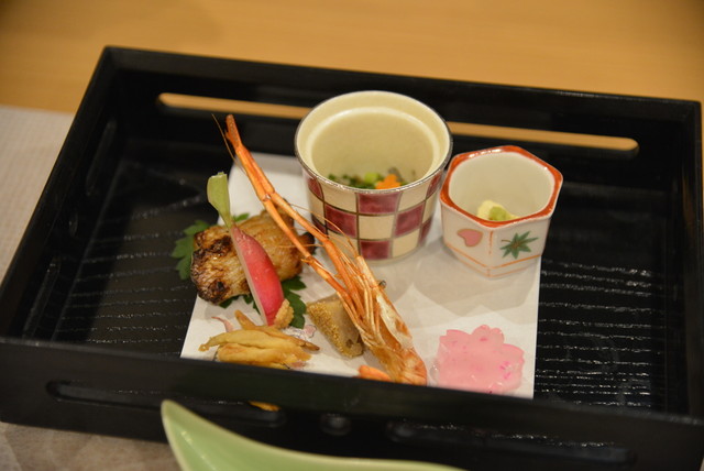 御船山楽園ホテル 旧店名 御船山観光ホテル 武雄温泉 旅館 食べログ 御船山楽園ホテル 旧店名 御船山観光ホテル 武雄温泉 旅館 食べログ
