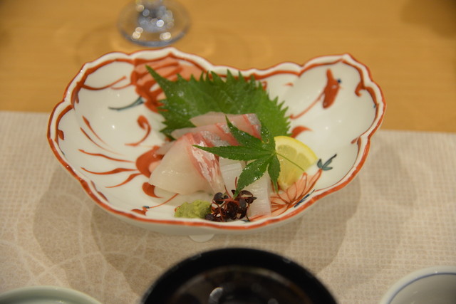 御船山楽園ホテル 旧店名 御船山観光ホテル 武雄温泉 旅館 食べログ 御船山楽園ホテル 旧店名 御船山観光ホテル 武雄温泉 旅館 食べログ