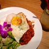 Kaka'ako Dining & Cafe 