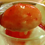 ボルサ - 