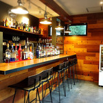 アニバーサリー カフェ - 