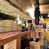 高屋敷肉店