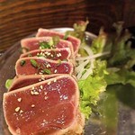 高屋敷肉店 - 