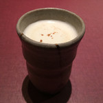 いまい - デザート コーヒー
      ２０１６年９月２４日