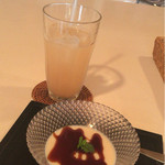 Midsummer Cafe 夏至茶屋 - 