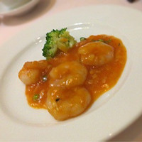 潮夢来 - 