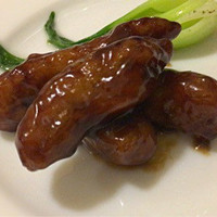 潮夢来 - 
