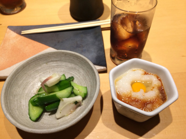 鳥辰（とりたつ） - 石巻（焼き鳥）の写真