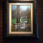 ビストロ ヴィノーブル - 