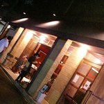 メツゲライクスダ - 