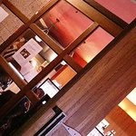 メツゲライクスダ - 