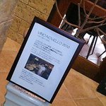 メツゲライクスダ - 