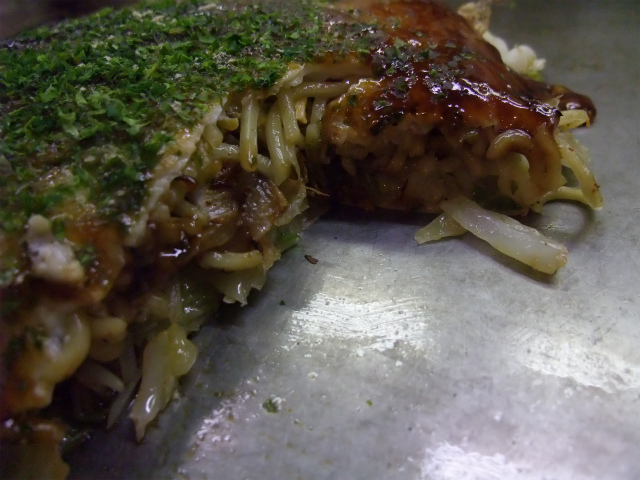 広島焼き 大ちゃん ダイチャン 緑橋 お好み焼き 食べログ 広島焼き 大ちゃん ダイチャン 緑橋 お好み焼き 食べログ