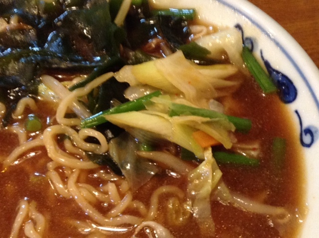 だいこんの花 - 薬師堂（居酒屋）の写真