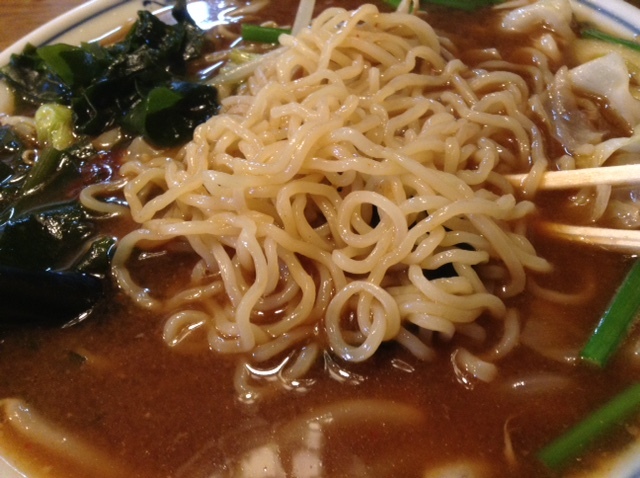 だいこんの花 - 薬師堂（居酒屋）の写真